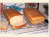 Sourdough Onion Herb Bread