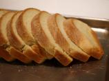 Potato Bread. Photo by lilsweetie