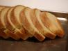 Potato Bread. Recipe by Aroostook