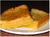 Lemon Squares. Recipe by cuisinebymae