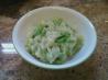 Colcannon. Recipe by Jan H.