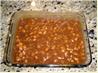 Killer Baked Beans...