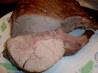 Maple Roasted Rack of Pork