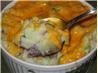 Rumbledethumps. Recipe by Normaone