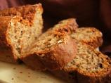 Yeast Free Wholemeal Bread