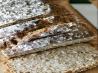 Yeast Free Wholemeal Bread