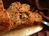 Yeast Free Wholemeal Bread
