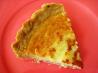 Buttermilk Pie