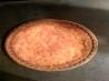 Buttermilk Pie