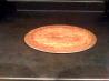 Buttermilk Pie