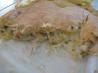 Bisquick's Easy Turkey Pot Pie