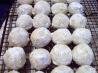 Russian Tea Cakes