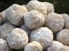 Russian Tea Cakes