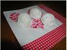 Russian Tea Cakes