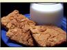 Butterscotch Bars