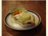 Hollandaise Sauce