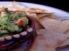 Easy Homemade Tortilla Chips. Recipe by Darlene Summers