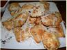 Crispy Baked Ravioli