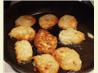 Fried Cornbread