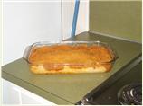 Hash Browns Casserole