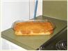 Hash Browns Casserole