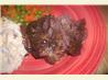 Awesome Slow Cooker Pot Roast