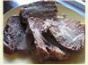 Awesome Slow Cooker Pot Roast