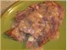 Awesome Slow Cooker Pot Roast