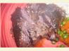 Awesome Slow Cooker Pot Roast