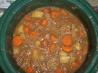 Awesome Slow Cooker Pot Roast