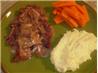 Awesome Slow Cooker Pot Roast