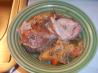 Awesome Slow Cooker Pot Roast