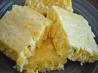 Mexican Cornbread