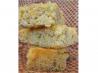 Mexican Cornbread