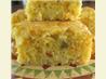 Mexican Cornbread