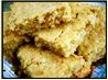 Mexican Cornbread