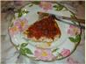 Bill's Swordfish Salsa Supreme