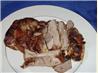Favorite Chicken Thighs