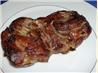 Favorite Chicken Thighs