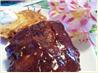Best Baby Back Ribs in Town