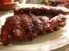 Best Baby Back Ribs in Town