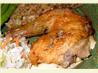 French Roast Chicken