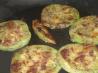 Fried Green Tomatoes