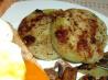 Fried Green Tomatoes