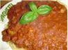 Spaghetti Sauce. Recipe by JfsKnight