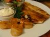 Fish Marinade