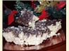 O'henry Bars. Recipe by CookbookCarrie