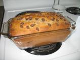 Gluten-Free Banana Bread. Photo by ukichix