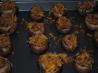 Stuffed Mushrooms