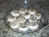 Stuffed Mushrooms